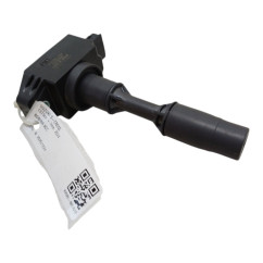 Bobine accensione SUZUKI SX4 Serie S-Cross dal 13 - 099700-304 - 2907268