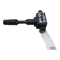 Bobine accensione SUZUKI SX4 Serie S-Cross dal 13 - 099700-304 - 2907268