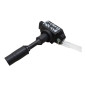 Bobine accensione SUZUKI SX4 Serie S-Cross dal 13