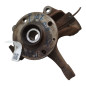 Montante sospensione ANT. SX PEUGEOT 107 1° Serie