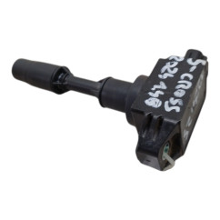 Bobine accensione SUZUKI SX4 Serie S-Cross dal 13 - 099700-304 - 2907268