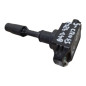 Bobine accensione SUZUKI SX4 Serie S-Cross dal 13