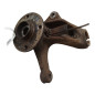 Montante sospensione ANT. SX PEUGEOT 107 1° Serie