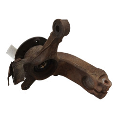Montante sospensione ANT. SX PEUGEOT 107 1° Serie - 364688 - 2899788