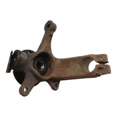 Montante sospensione ANT. SX PEUGEOT 107 1° Serie - 364688 - 2899788