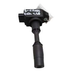 Bobine accensione SUZUKI SX4 Serie S-Cross dal 13