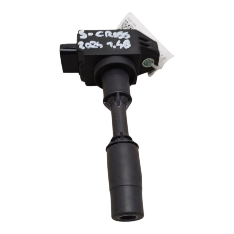 Bobine accensione SUZUKI SX4 Serie S-Cross dal 13