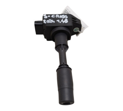 Bobine accensione SUZUKI SX4 Serie S-Cross dal 13 - 099700-304 - 2907236