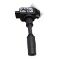 Bobine accensione SUZUKI SX4 Serie S-Cross dal 13