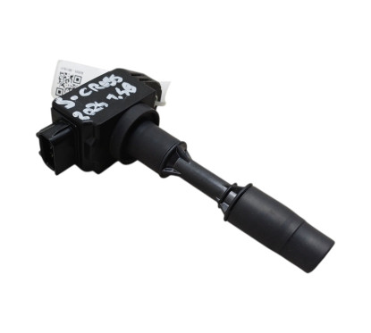 Bobine accensione SUZUKI SX4 Serie S-Cross dal 13
