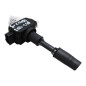 Bobine accensione SUZUKI SX4 Serie S-Cross dal 13