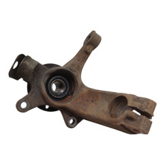 Montante sospensione ANT. SX PEUGEOT 107 1° Serie - 364688 - 2899788
