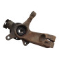 Montante sospensione ANT. SX PEUGEOT 107 1° Serie