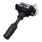 Bobine accensione SUZUKI SX4 Serie S-Cross dal 13