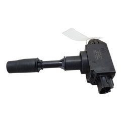 Bobine accensione SUZUKI SX4 Serie S-Cross dal 13 - 099700-304 - 2907236