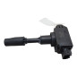 Bobine accensione SUZUKI SX4 Serie S-Cross dal 13