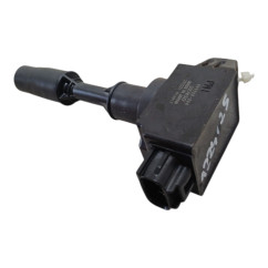 Bobine accensione SUZUKI SX4 Serie S-Cross dal 13 - 099700-304 - 2907236
