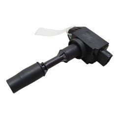Bobine accensione SUZUKI SX4 Serie S-Cross dal 13 - 099700-304 - 2907236