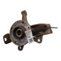 Montante sospensione ANT DX PEUGEOT 107 1° Serie