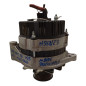 Alternatore FIAT Uno 2° Serie