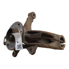 Montante sospensione ANT DX PEUGEOT 107 1° Serie - 364788 - 2899775