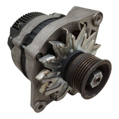 Alternatore FIAT Uno 2° Serie - 2902393 - 2902393