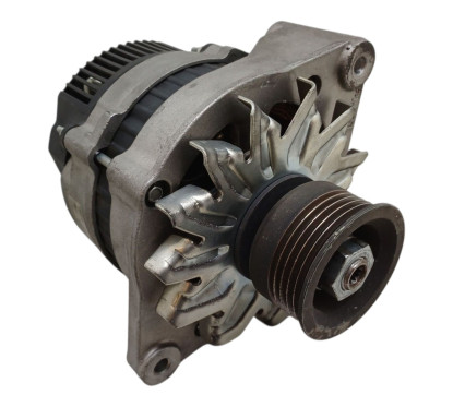 Alternatore FIAT Uno 2° Serie