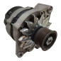 Alternatore FIAT Uno 2° Serie