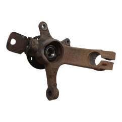 Montante sospensione ANT DX PEUGEOT 107 1° Serie - 364788 - 2899775