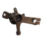 Montante sospensione ANT DX PEUGEOT 107 1° Serie