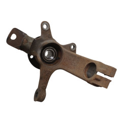 Montante sospensione ANT DX PEUGEOT 107 1° Serie - 364788 - 2899775