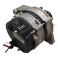 Alternatore FIAT Uno 2° Serie