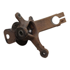 Montante sospensione ANT DX PEUGEOT 107 1° Serie - 364788 - 2899775