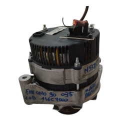 Alternatore FIAT Uno 2° Serie - 2902393 - 2902393