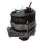 Alternatore FIAT Uno 2° Serie
