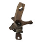 Montante sospensione ANT DX PEUGEOT 107 1° Serie