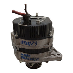 Alternatore FIAT Uno 2° Serie - 2902393 - 2902393