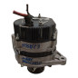 Alternatore FIAT Uno 2° Serie