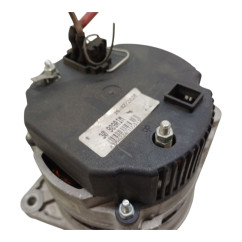 Alternatore FIAT Uno 2° Serie - 2902393 - 2902393