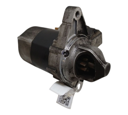 Motorino d' avviamento PEUGEOT 107 1° Serie - 28100-0Q012J - 2899953