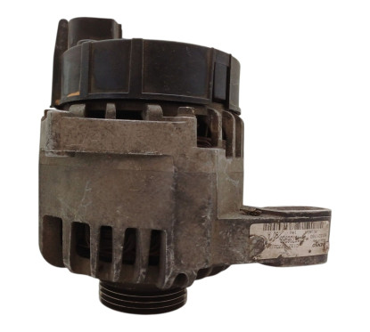 Alternatore FIAT Seicento Serie dal 00 al 05 - 46736968 - 2902031