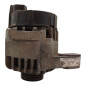 Alternatore FIAT Seicento Serie dal 00 al 05