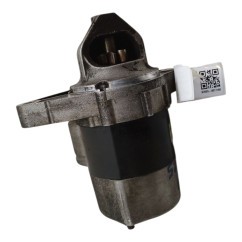 Motorino d' avviamento PEUGEOT 107 1° Serie - 28100-0Q012J - 2899953