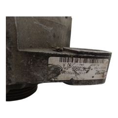 Alternatore FIAT Seicento Serie dal 00 al 05 - 46736968 - 2902031