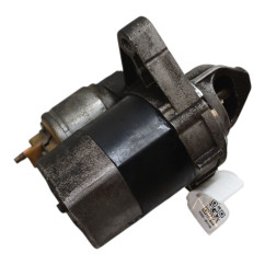Motorino d' avviamento PEUGEOT 107 1° Serie - 28100-0Q012J - 2899953
