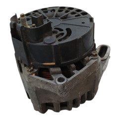 Alternatore FIAT Seicento Serie dal 00 al 05 - 46736968 - 2902031