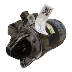 Motorino d' avviamento PEUGEOT 107 1° Serie - 28100-0Q012J - 2899953