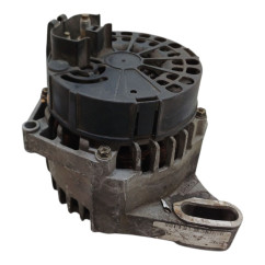 Alternatore FIAT Seicento Serie dal 00 al 05 - 46736968 - 2902031