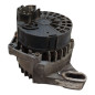 Alternatore FIAT Seicento Serie dal 00 al 05