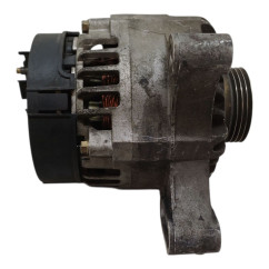 Alternatore FIAT Seicento Serie dal 00 al 05 - 46736968 - 2902031